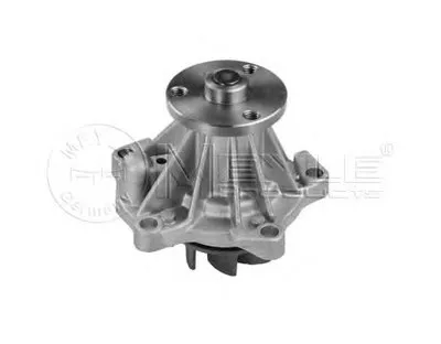 Водяной насос MEYLE купить