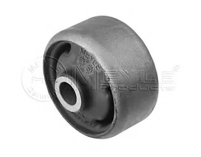 Подвеска, рычаг независимой подвески колеса MEYLE купить