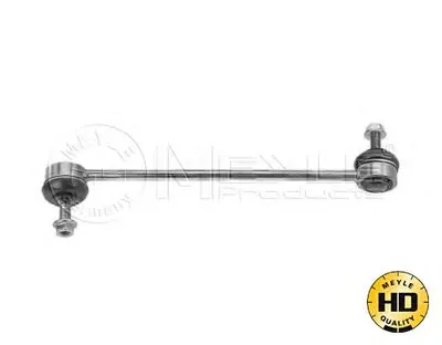Тяга / стойка, стабилизатор HD QUALITY MEYLE купить
