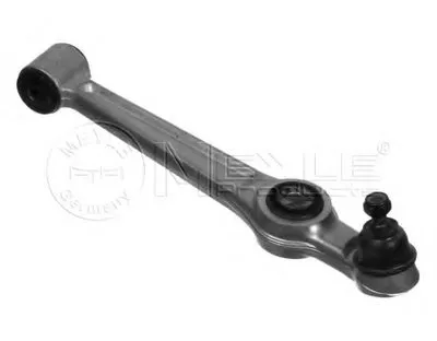 Рычаг независимой подвески колеса, подвеска колеса MEYLE купить