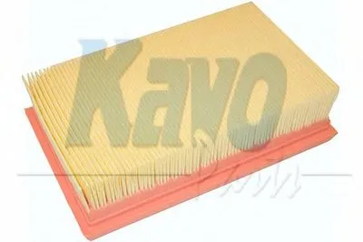 Воздушный фильтр AMC Filter купить