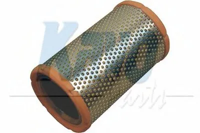 Воздушный фильтр AMC Filter купить