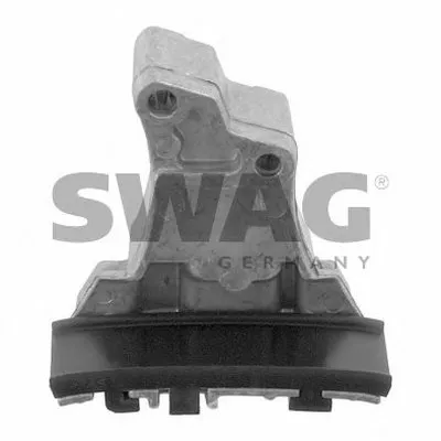 Планка успокоителя, цепь привода SWAG купить