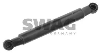 Амортизатор системы тяг и рычагов, система впрыска SWAG купить