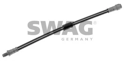Тормозной шланг SWAG купить