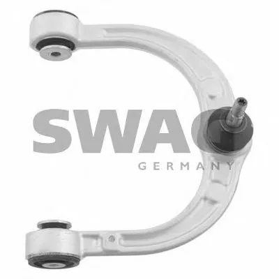 Рычаг независимой подвески колеса, подвеска колеса SWAG купить