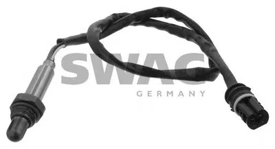 Лямда-зонд SWAG купить