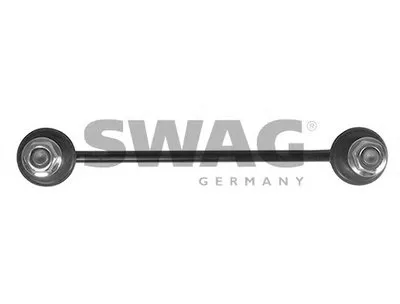 Тяга / стойка, стабилизатор SWAG купить