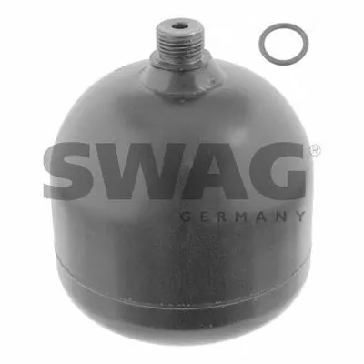 Гидроаккумулятор, тормозная система SWAG купить