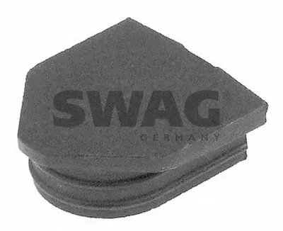 Заглушка, ось коромысла-монтажное отверстие SWAG купить