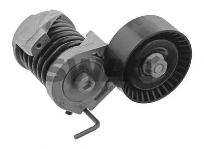 Натяжитель ремня, клиновой зубча SWAG купить