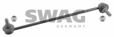 Тяга / стойка, стабилизатор SWAG купить