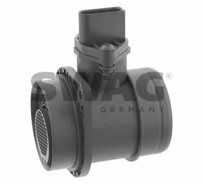 Расходомер воздуха SWAG купить