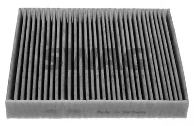 Фильтр, воздух во внутренном пространстве SWAG купить