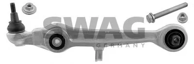 Рычаг независимой подвески колеса, подвеска колеса SWAG купить