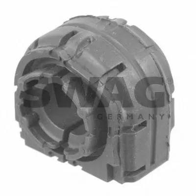 Опора, стабилизатор SWAG купить