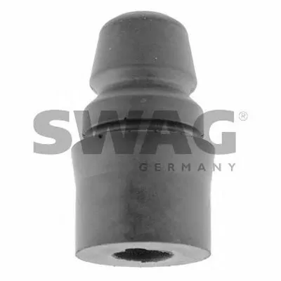 Буфер, амортизация SWAG купить