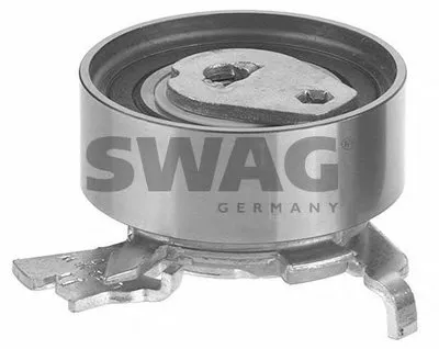 Натяжной ролик, ремень ГРМ SWAG купить