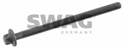Болт головки цилидра SWAG купить