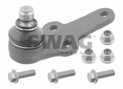 Шаровой шарнир SWAG купить