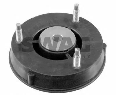 Опора стойки амортизатора SWAG купить