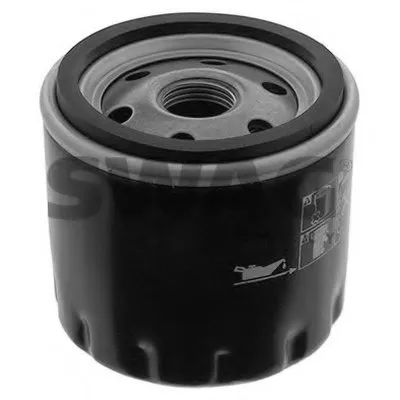 Масляный фильтр SWAG купить