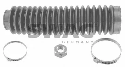 Комплект пылника, рулевое управление SWAG купить