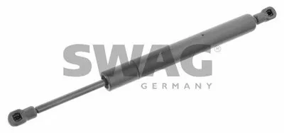 Газовая пружина, крышка багажник SWAG купить
