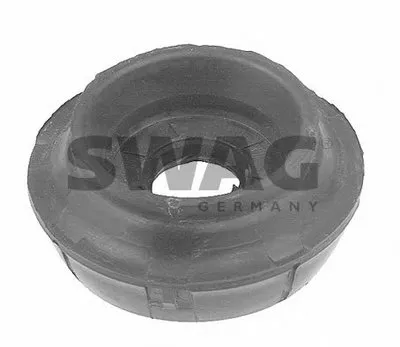 Опора стойки амортизатора SWAG купить