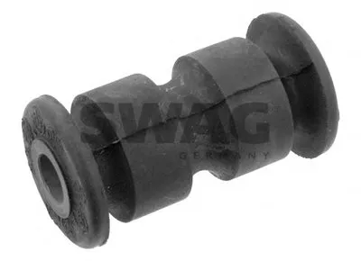 Втулка, серьга рессоры SWAG купить