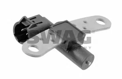 Датчик импульсов SWAG купить