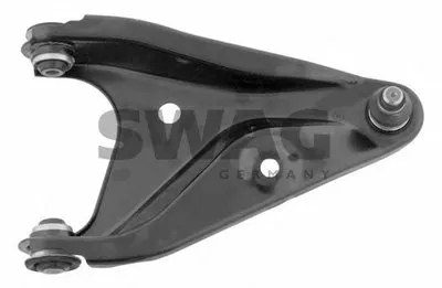Рычаг независимой подвески колеса, подвеска колеса SWAG купить