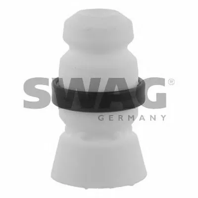 Буфер, амортизация SWAG купить