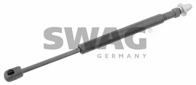 Газовая пружина, заднее стекло SWAG купить
