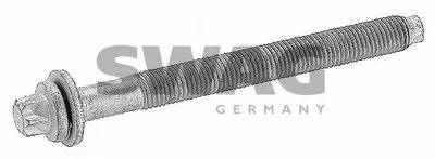 Болт головки цилидра SWAG купить