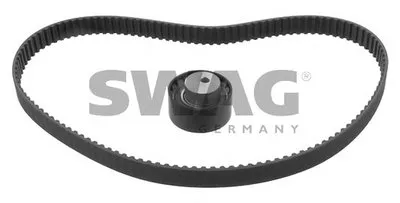 Комплект ремня ГРМ SWAG купить