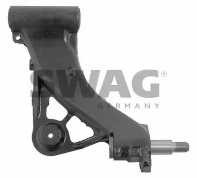 Рычаг независимой подвески колеса, подвеска колеса SWAG купить