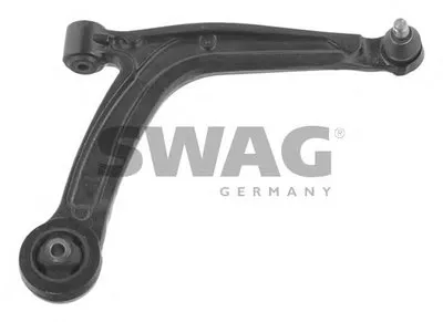 Рычаг независимой подвески колеса, подвеска колеса SWAG купить