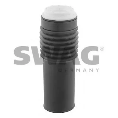 Пылезащитный комплект, амортизатор SWAG купить