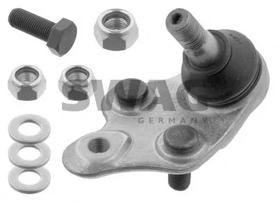 Шаровой шарнир SWAG купить