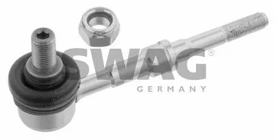 Тяга / стойка, стабилизатор SWAG купить