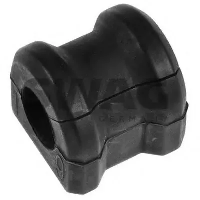 Опора, стабилизатор SWAG купить