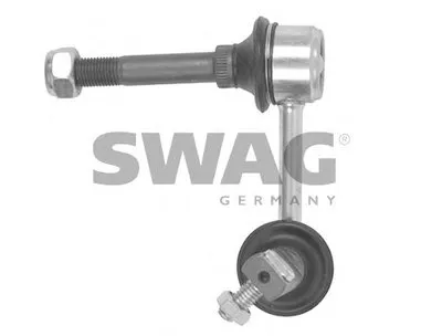 Тяга / стойка, стабилизатор SWAG купить