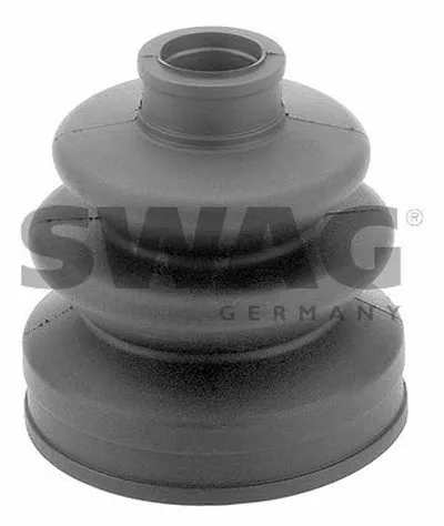 Пыльник, приводной вал SWAG купить