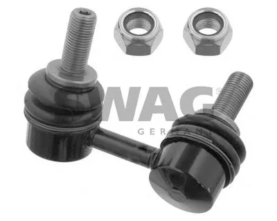 Тяга / стойка, стабилизатор SWAG купить