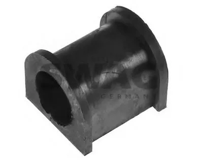 Опора, стабилизатор SWAG купить