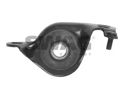 Подвеска, рычаг независимой подвески колеса SWAG купить