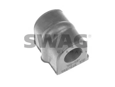 Опора, стабилизатор SWAG купить