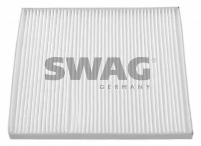 Фильтр, воздух во внутренном пространстве SWAG купить