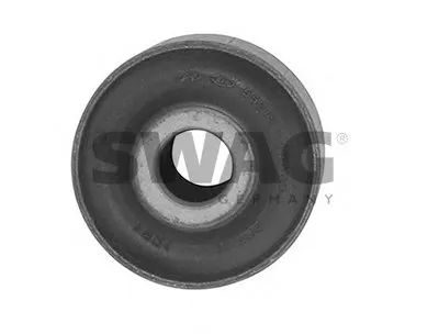 Подвеска, рычаг независимой подвески колеса SWAG купить